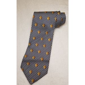 Gianni Versace Neck Tie